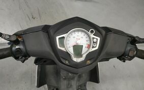 OTHER TGB BULLET125RS 不明