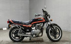 HONDA CB400T HAWK 2 30XB