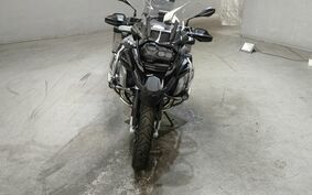 BMW R1250GS ADVENTURE 2022 0M11