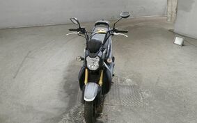 HONDA ZOOMER-X JF52