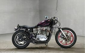 YAMAHA XS650 SPECIAL 1981 3G5