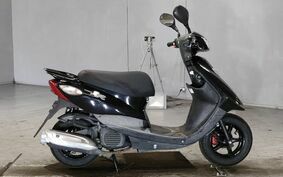 YAMAHA JOG ZR Evolution 2 SA39J