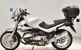 BMW R850R 2002 0428