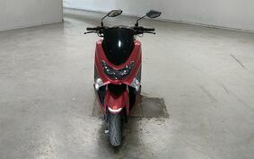 YAMAHA N-MAX 125 SED6J