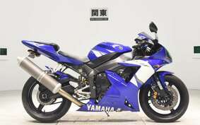 YAMAHA YZF-R1 2004 RN09