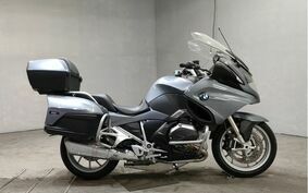 BMW R1200RT 2016 0A03