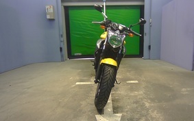 YAMAHA XJ6 N 2011 RJ19