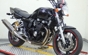 YAMAHA XJR400 R 2008 RH02J