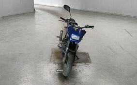 YAMAHA TDR50 3FY