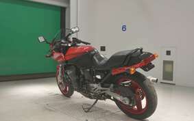 KAWASAKI GPZ900R NINJA 1993 ZX900A