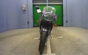 BMW F800ST 2008 0234