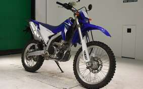 YAMAHA WR250R DG15J