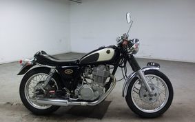 YAMAHA SR400 1994 1JR