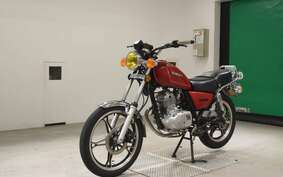 SUZUKI GN125 H PCJG9