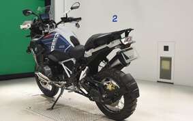 BMW R1250GS 2023 0M01