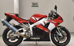 YAMAHA YZF-R1 2001 RN04