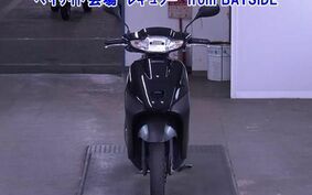 HONDA タクトー4 ベーシック AF79