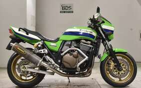 KAWASAKI ZRX1200 R 2002 ZRT20A