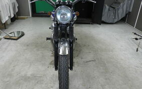 KAWASAKI W650 2010 EJ650A