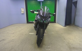 KAWASAKI NINJA 1000 A 2011 ZXT00G