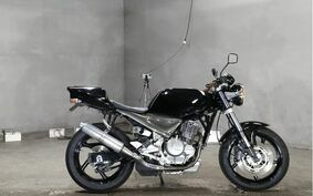 SUZUKI GOOSE 250 NJ46A