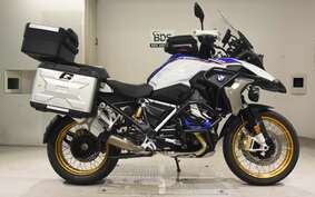 BMW R1250GS 2019 0J91