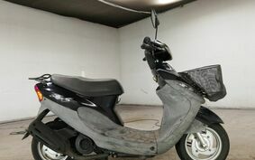 KYMCO SOONER 50 S T100