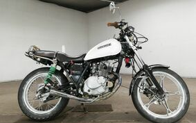 SUZUKI GN125 H PCJG9