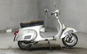 VESPA 50S V5SA1T