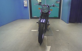 KAWASAKI W400 2006 EJ400A