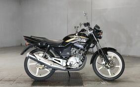 YAMAHA YBR125 PCJL