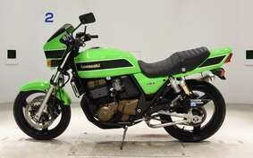 KAWASAKI ZRX400 2005 ZR400E