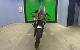 SUZUKI GSX250S KATANA GJ76A