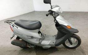 YAMAHA BJ SA24J