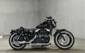 HARLEY XL1200X 2013 LC3