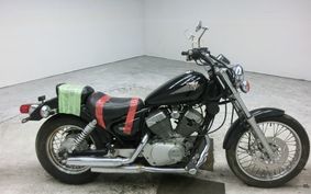 YAMAHA VIRAGO 250 3DM