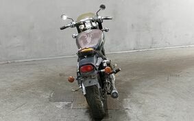 SUZUKI DESPERADO 400 DESPERADO 400 1998 VK52A