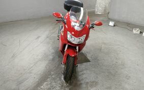 DUCATI ST3 S 2008 S302A