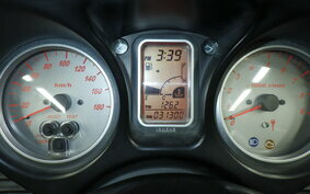 YAMAHA T-MAX500 Gen.2 2009 SJ04J