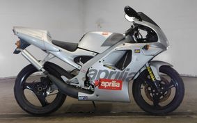 APRILIA RS4 50 不明