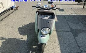 YAMAHA ビーノ モルフェ SA37J