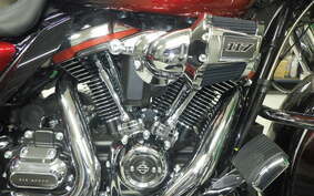 HARLEY FLHXSE 1920CVO 2021 PXL