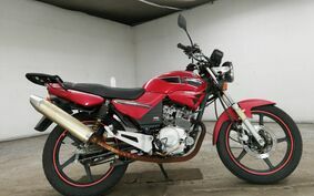 YAMAHA YBR125 PCJL