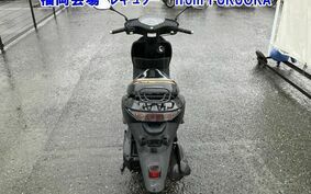 HONDA DIO 7 AF68