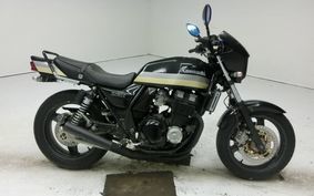 KAWASAKI ZRX400 1994 ZR400E