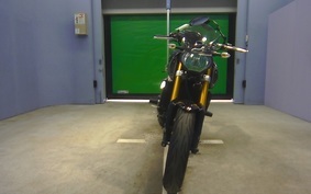 YAMAHA MT-09 2014 RN34J