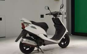 YAMAHA JOG ZR Gen.2 SA16J