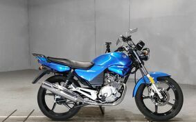 YAMAHA YBR125 PCJL