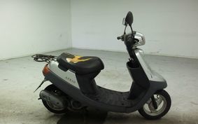 YAMAHA JOG APRIO 1998 4JP