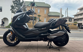 BMW C400GT 2023 0C61